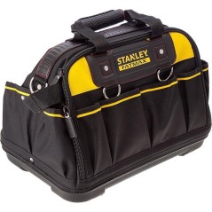 Stanley Fatmax Teknikertaske - Ultimate Tool Organizer for Professionals - Model 3253561736070